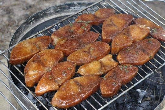 Holy Spirit Cruise Mauritius-弗力克昂弗雷克必去景点