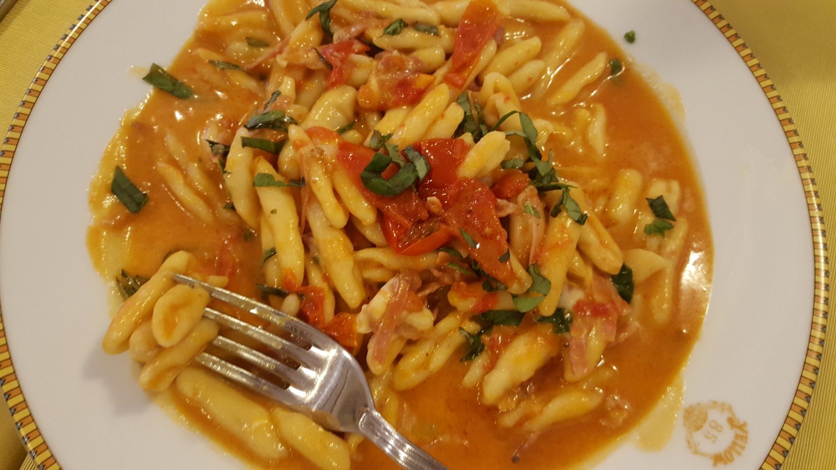 Yellow Park Hotel Restaurant-官方