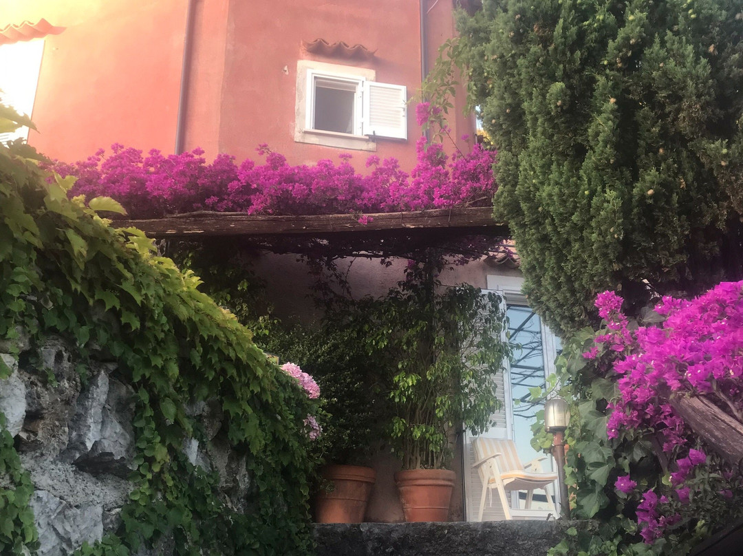 B&B Le Tre Casette主图