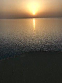 Capo Skino Park Hotel主图