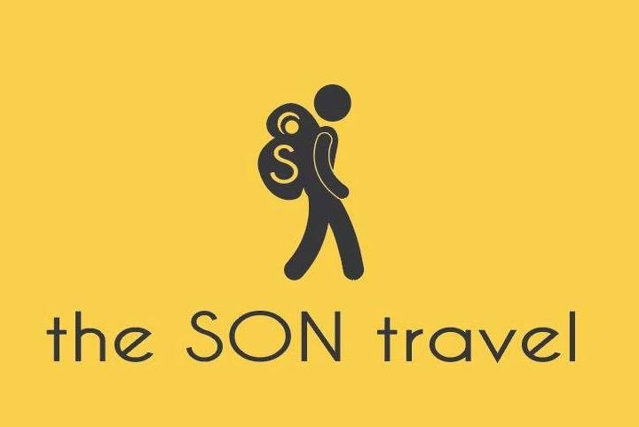 April Adventure Travel-会安必去景点