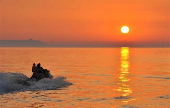 Asprokavos Travel-Kavos必去景点