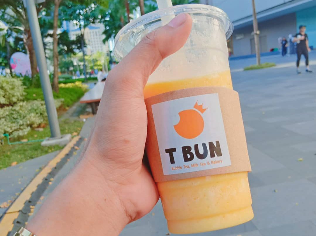 Don't Skip Manila City Tours-马尼拉必去景点