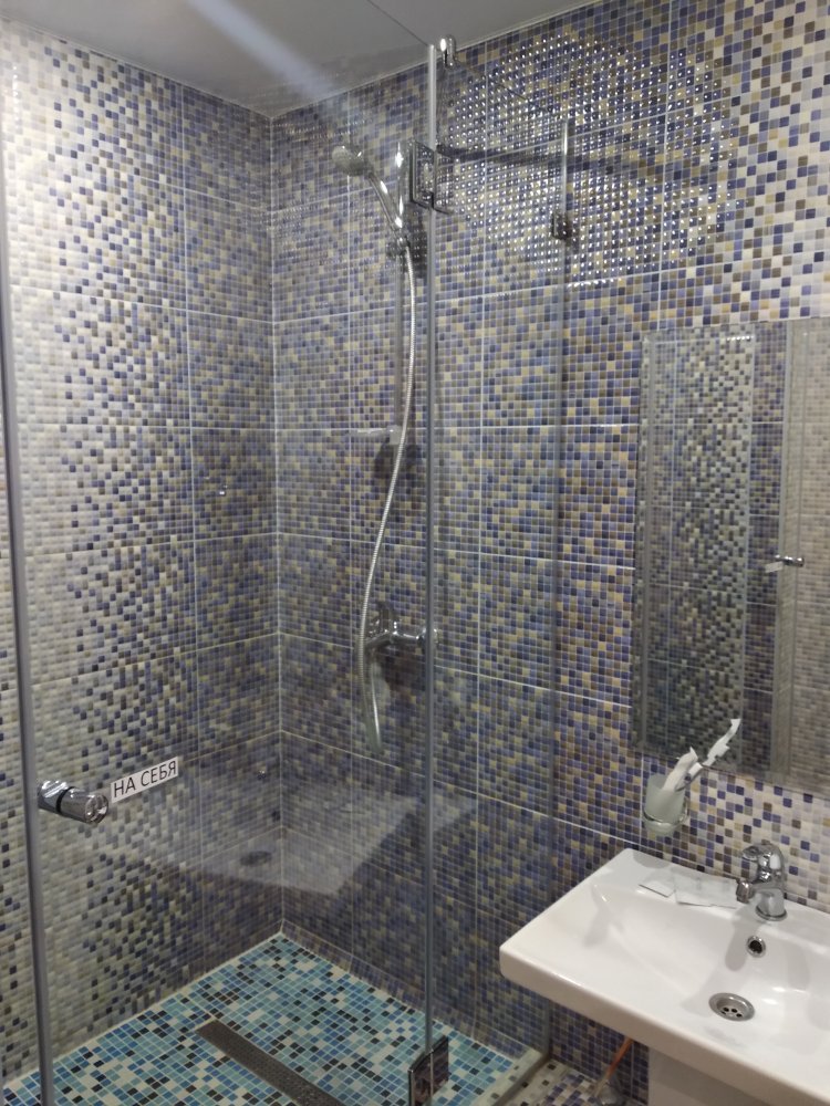 Boutik Hotel Surgut-官方