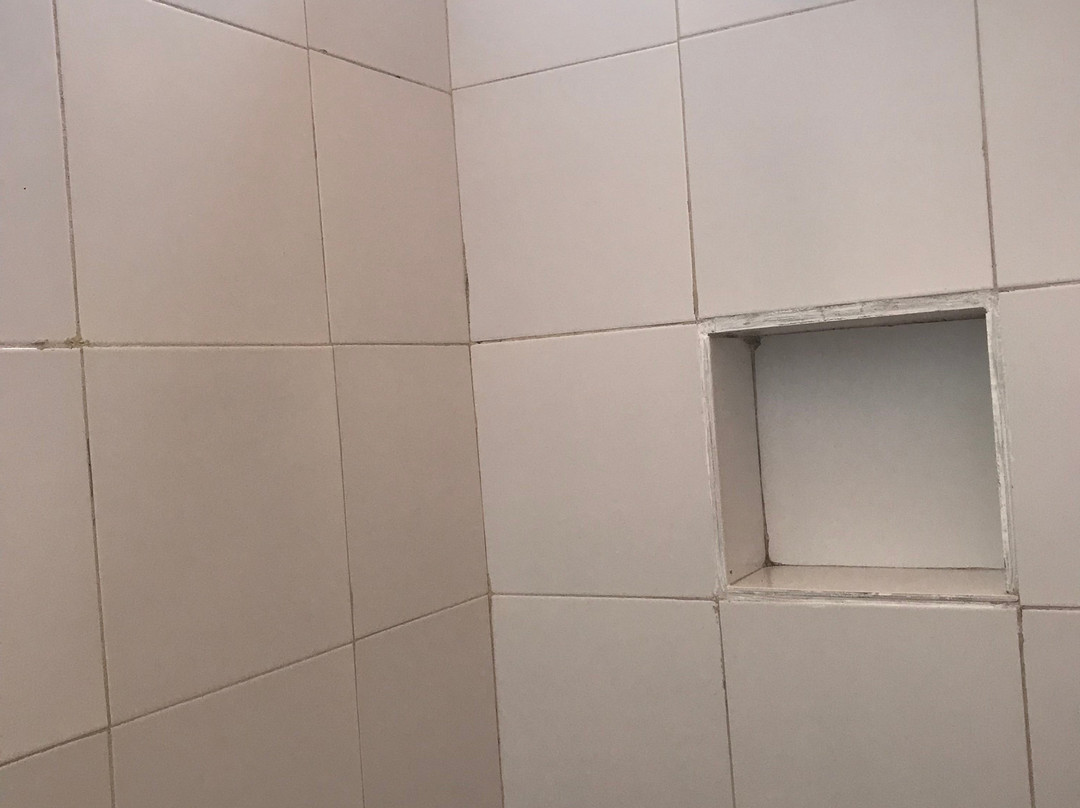 Renacer Health Spa Center主图