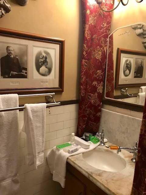 Brunswick Manor主图