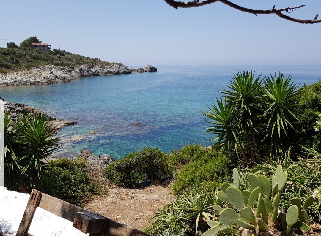 Villa Pefnos-官方