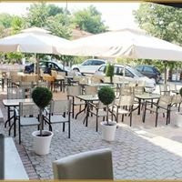 Diava餐馆和美食-King Cafe