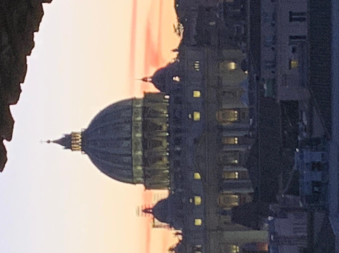 Tourocity.com-纽约市必去景点