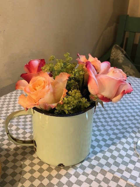 Hotel Ole Liese主图