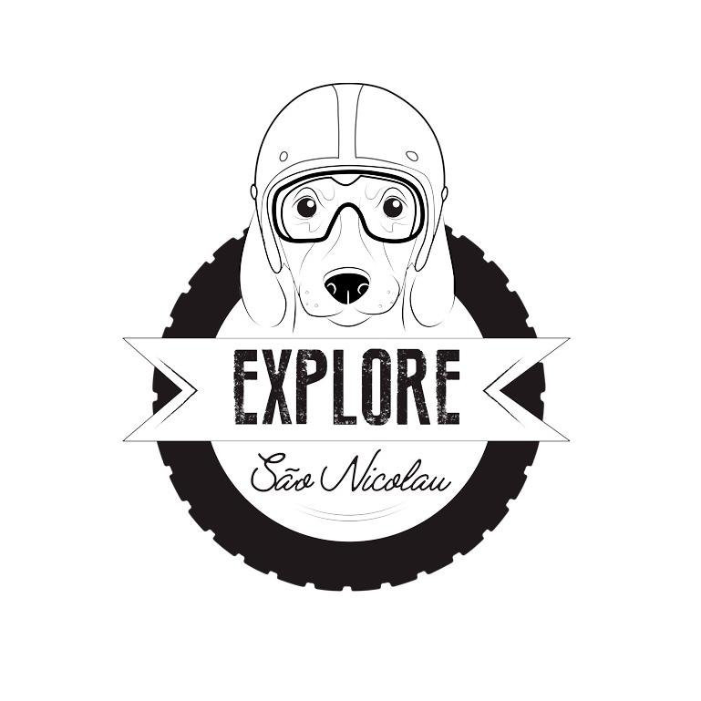 Explore São Nicolau-Sao Nicolau必去景点