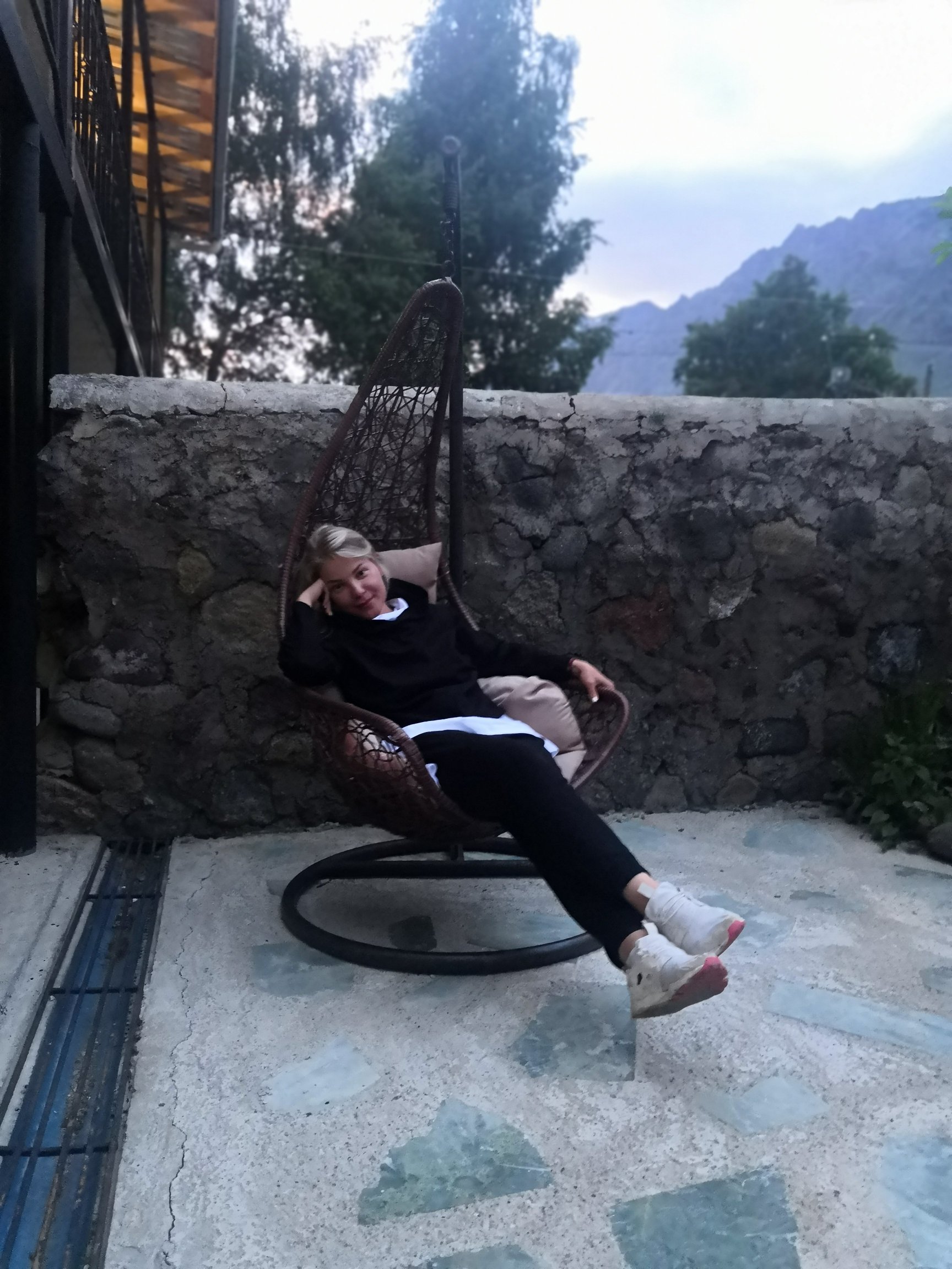 Nata-Mito Guest House-官方