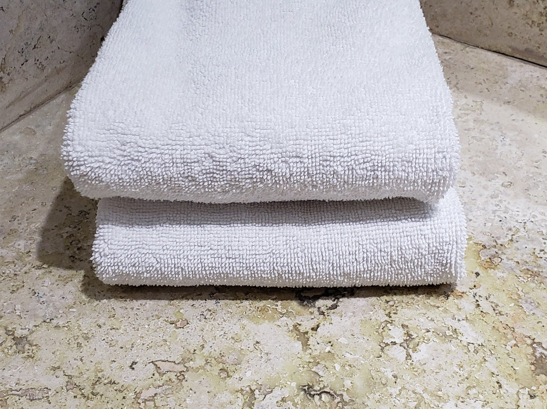 Baymont By Wyndham Lazaro Cardenas主图