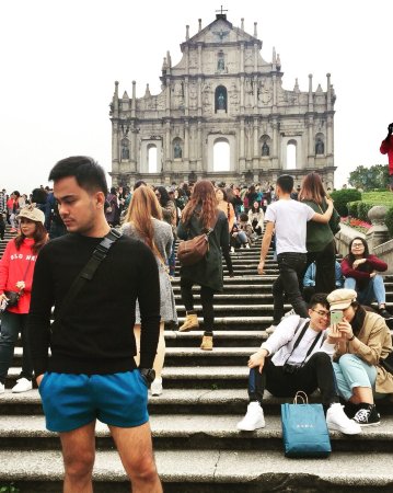 新华大旅店-官方