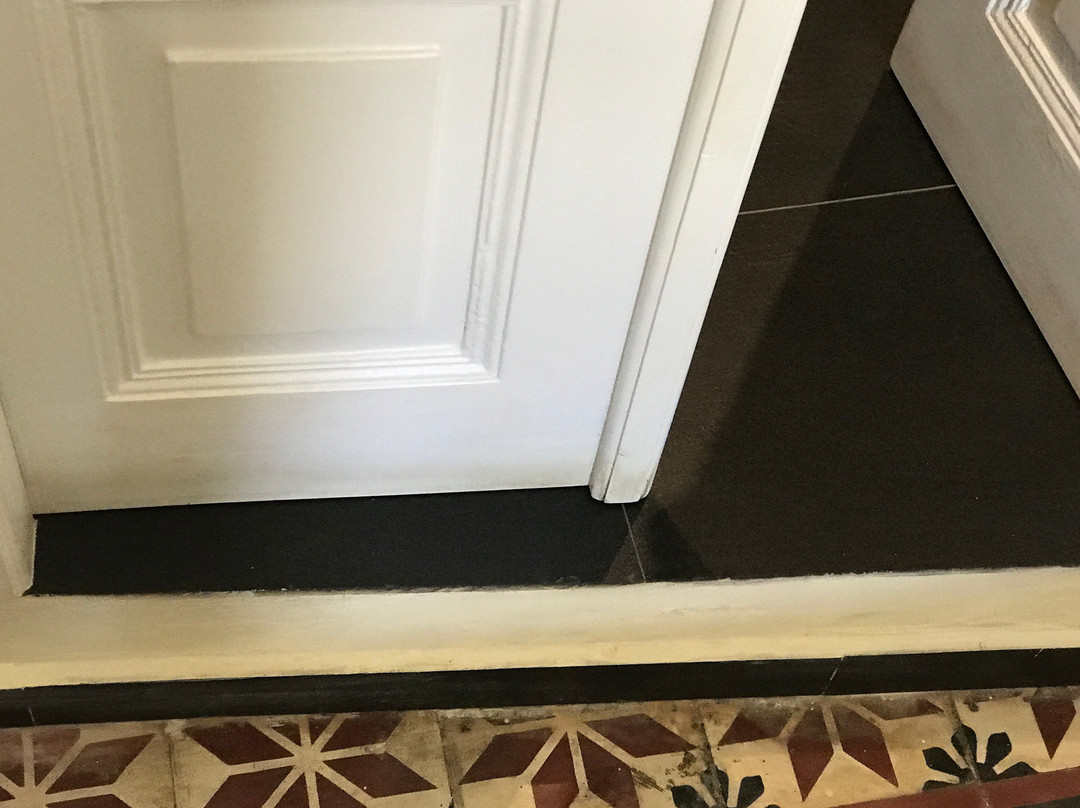 1901 Hermoupolis Maison主图