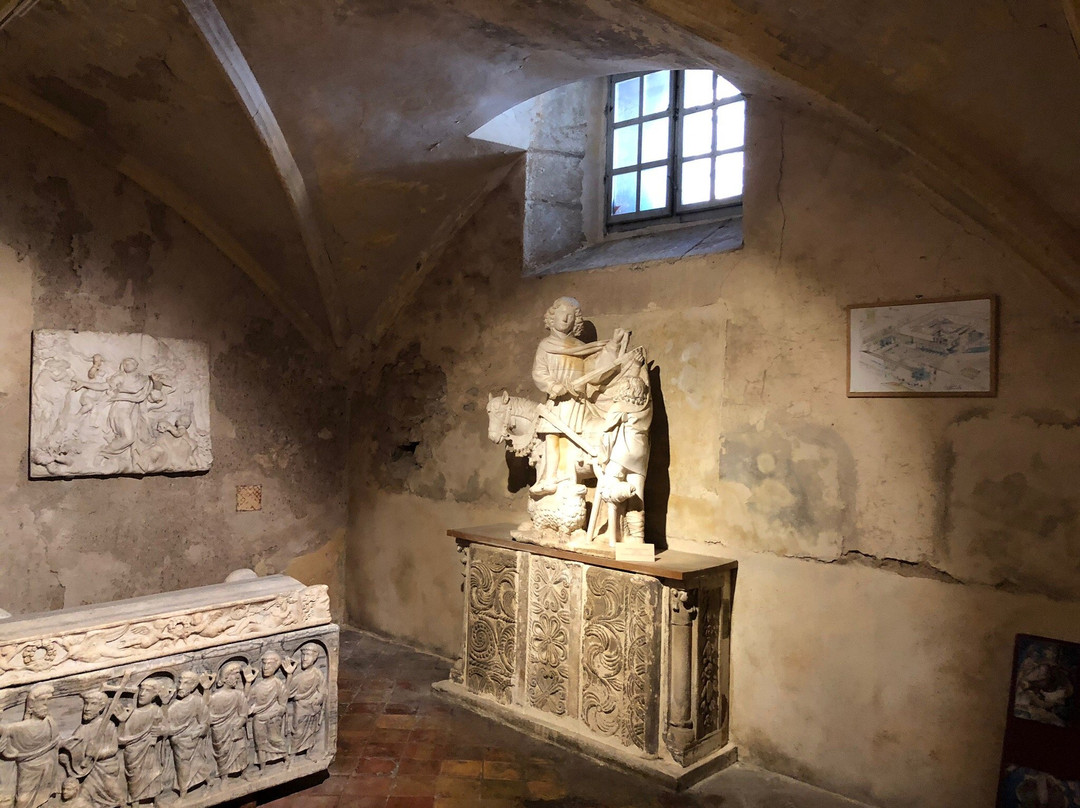 Provence Tours景点图片