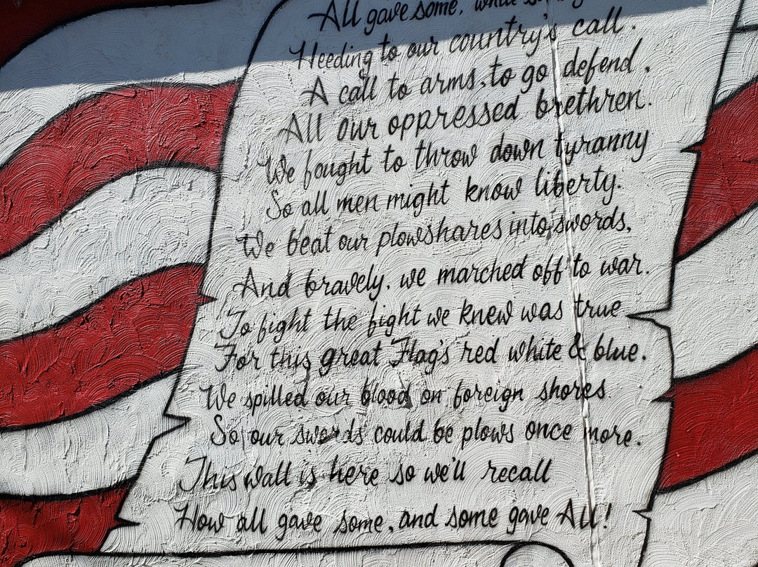 Valley Junction-西得梅因必去景点