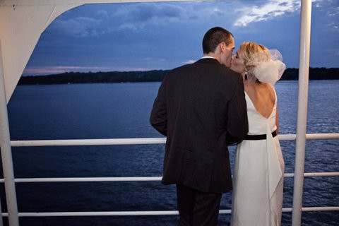 Afton House Inn主图