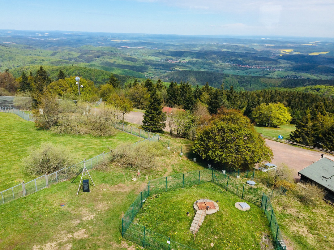 Rennsteig