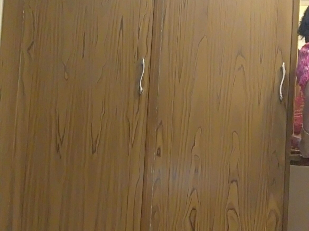 Hotel Favour Inn International主图