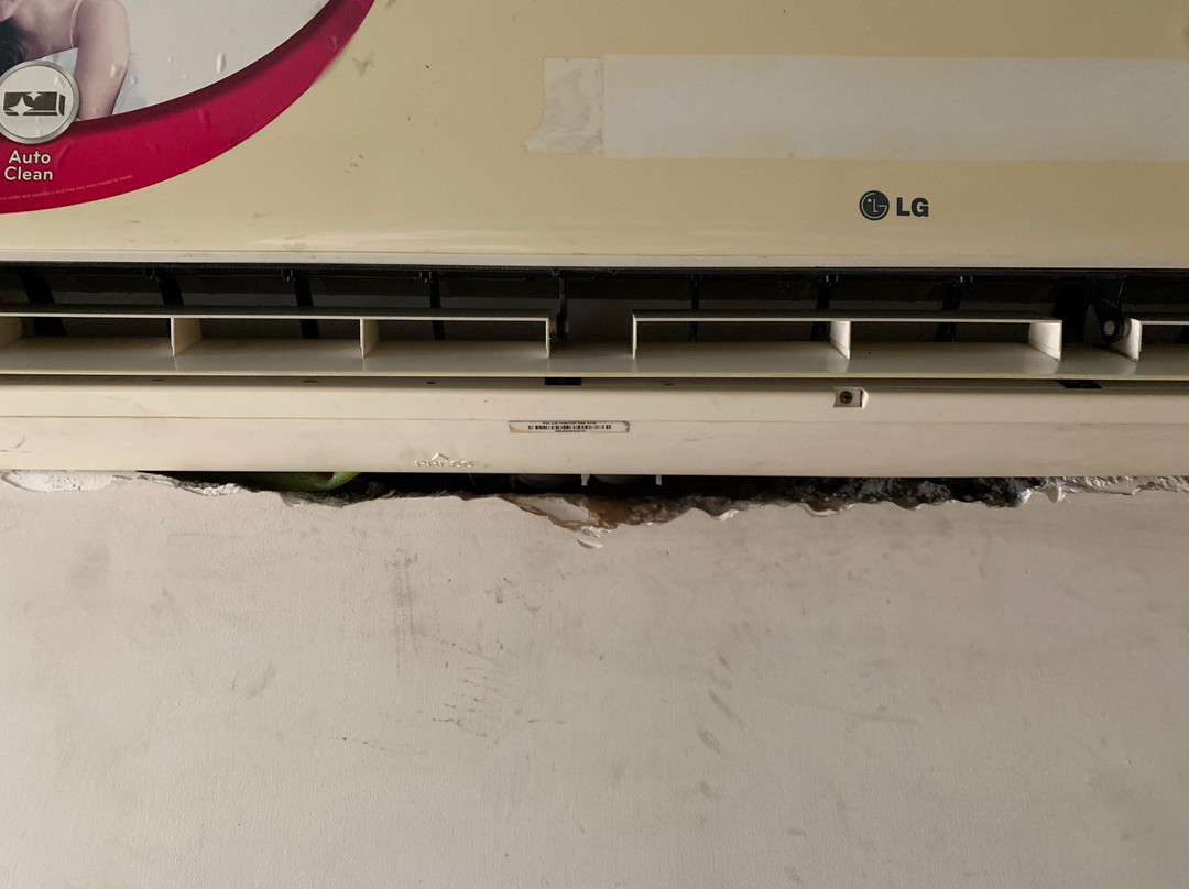 Mayflower Hotel主图