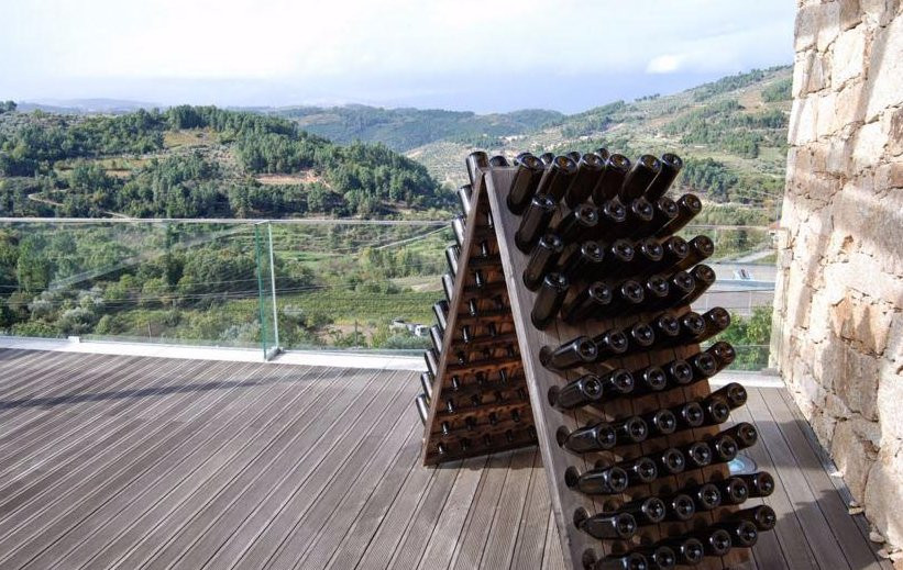 Vamos Kombinar-佩苏达雷瓜必去景点