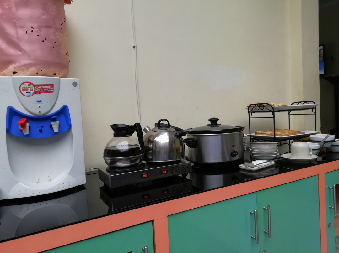 Hotel Grand ZZ主图