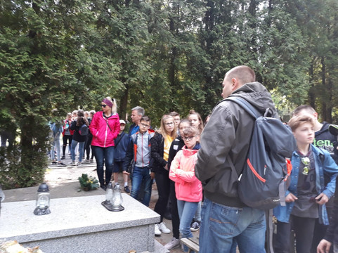 Sebastian Warsaw Tour Guide-华沙必去景点