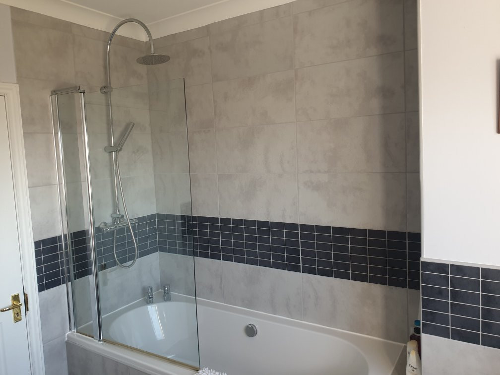 The Gate House主图