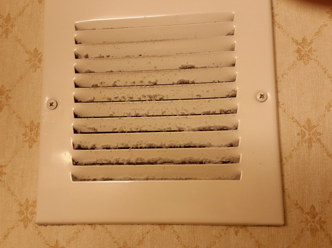 Golden Nugget Laughlin主图