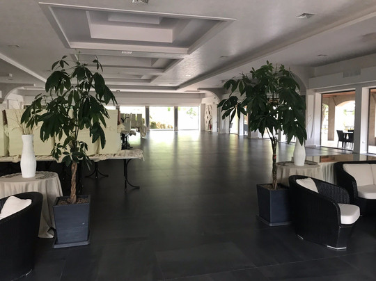 Il Portico Luxury B&B主图