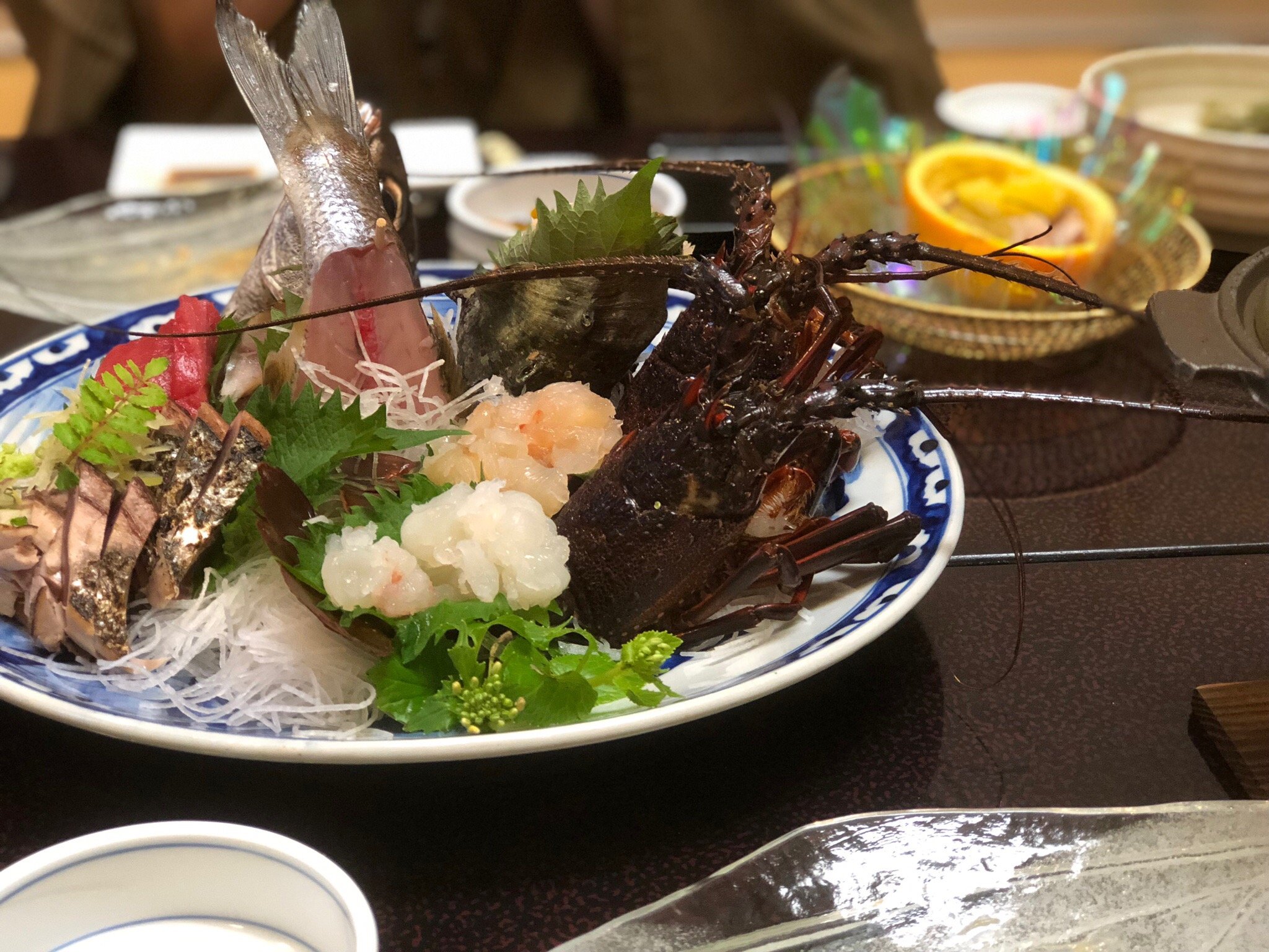 Ryokan Takaya-官方