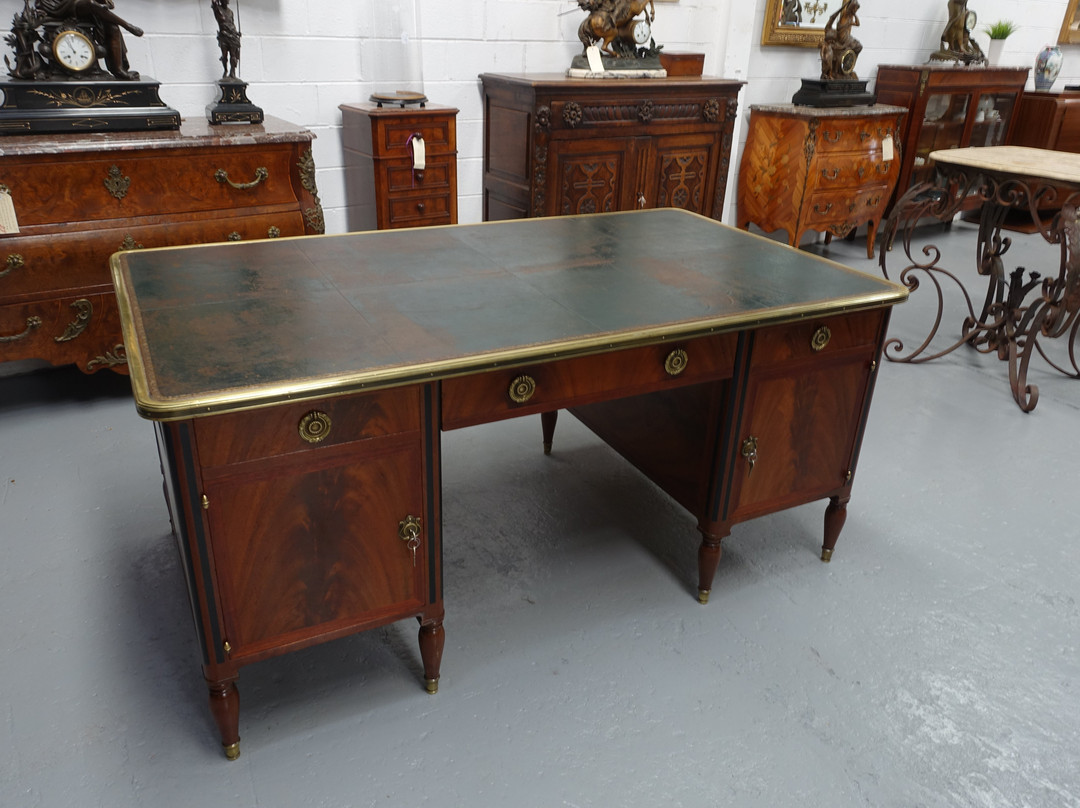 Moonee Ponds Antiques-机场西必去景点