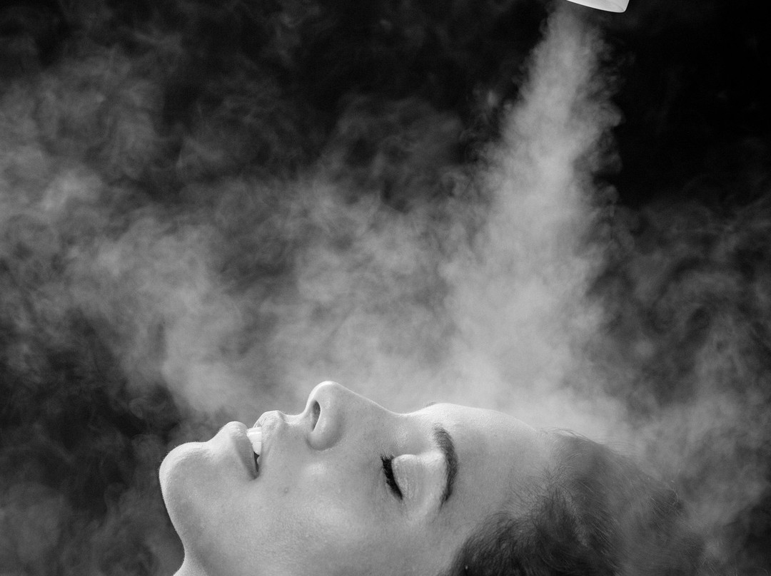 The White Spa-奎尔纳瓦卡必去景点