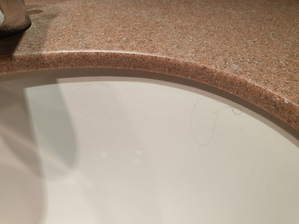 米恩山谷万豪酒店及乡村俱乐部