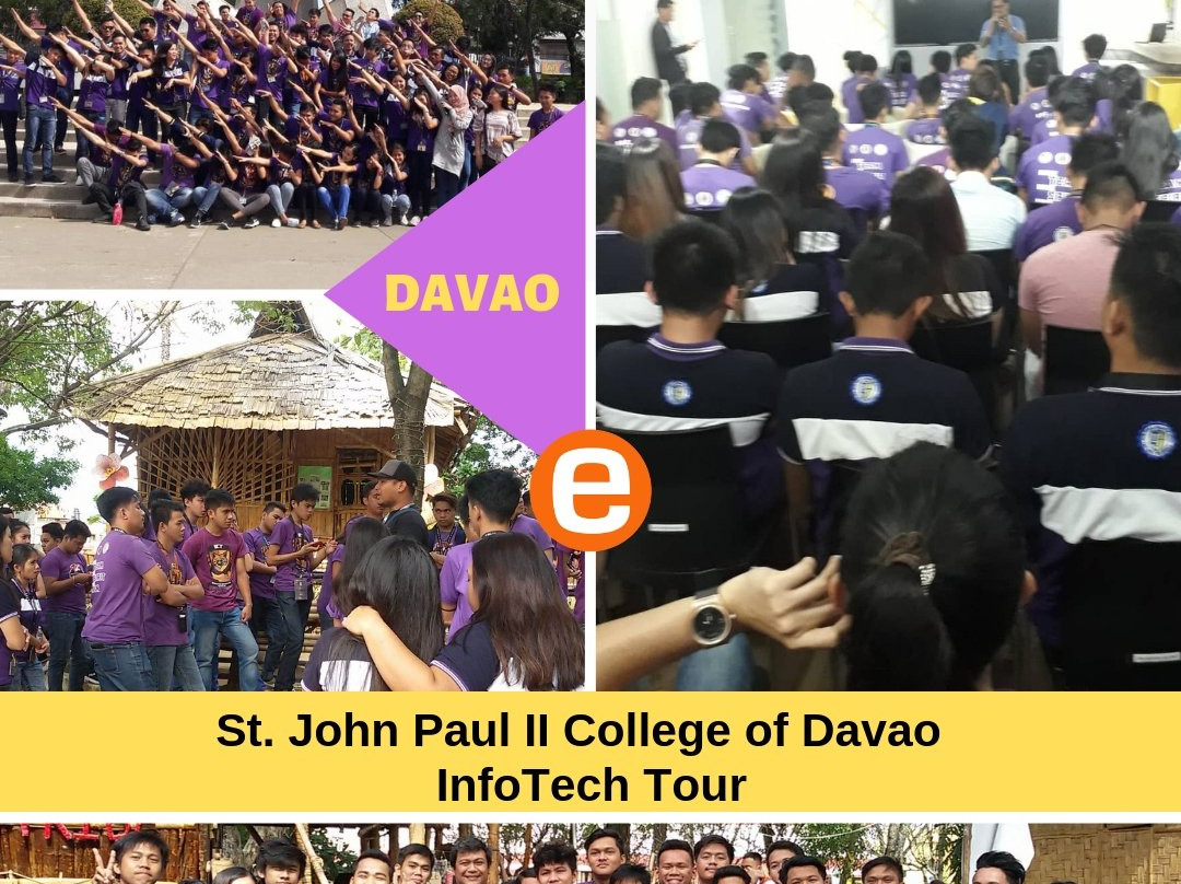 Etoursph-达沃必去景点