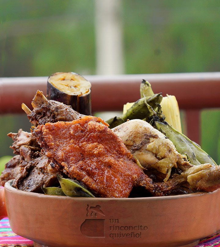 Canta餐馆和美食-Warakusi