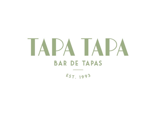 Tapa Tapa Santa Ana主图