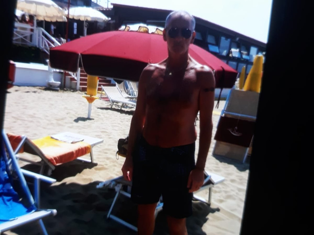 Il Mare Di Roma 2