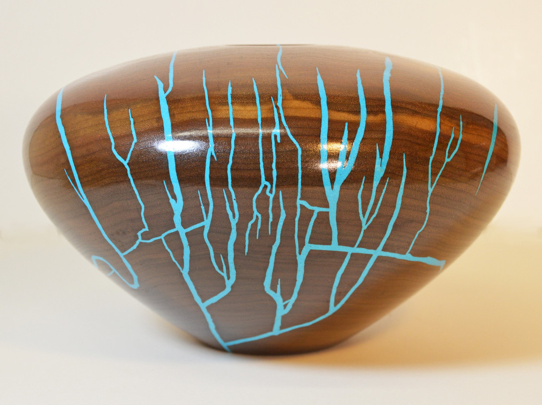 Dakota Nature & Art-希尔城必去景点