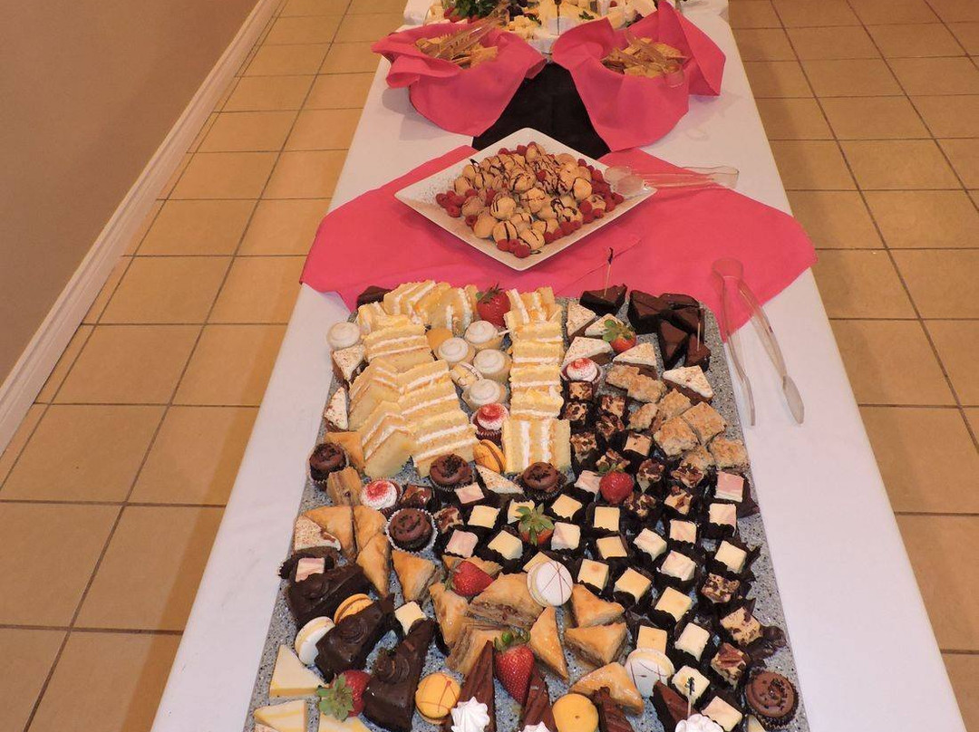 Causeway Bay Hotel Sparwood主图