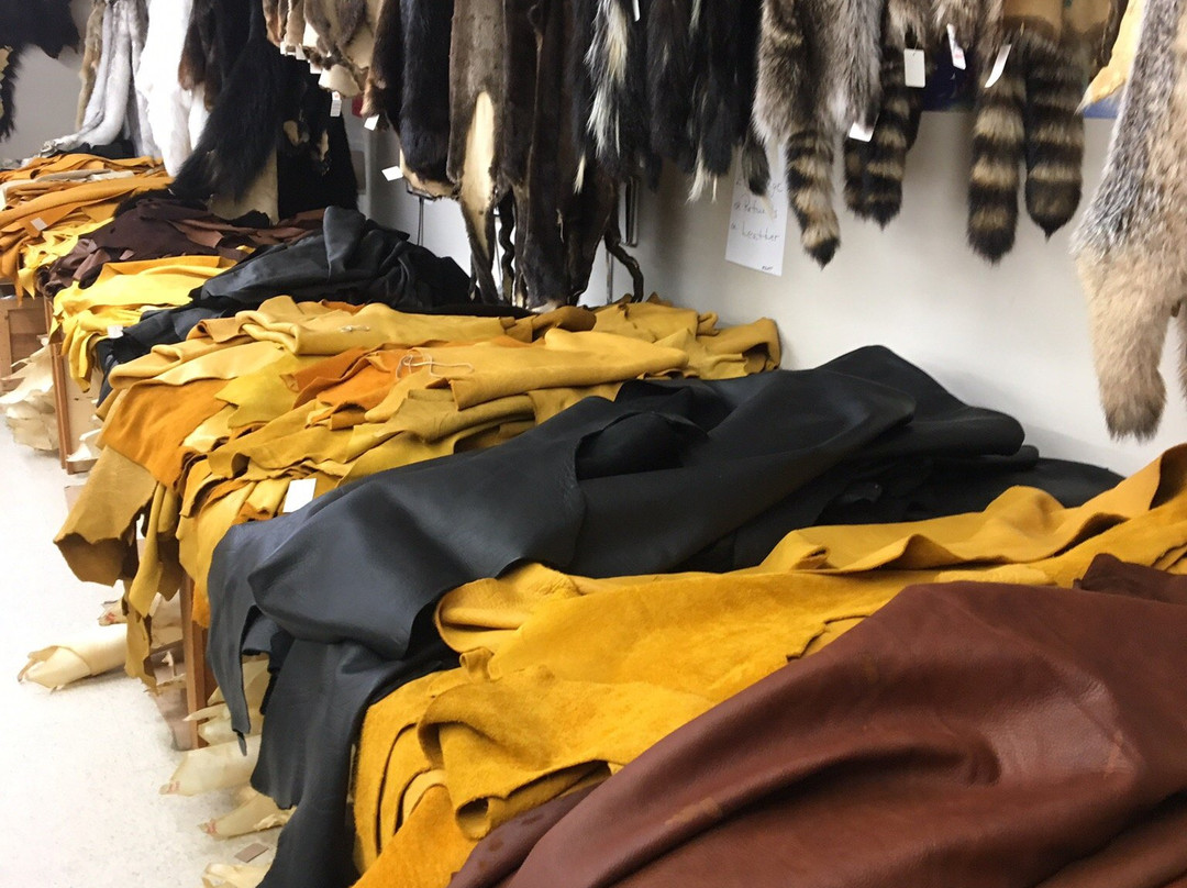 2024年1月Iroqrafts景点攻略Iroqrafts门票预订地址图片Iroqrafts景点点评猫途鹰