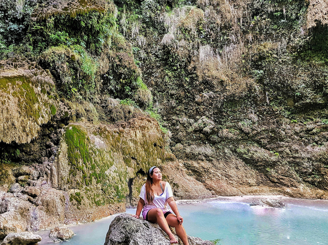 CebuLocal Tours by Stephanie景点图片