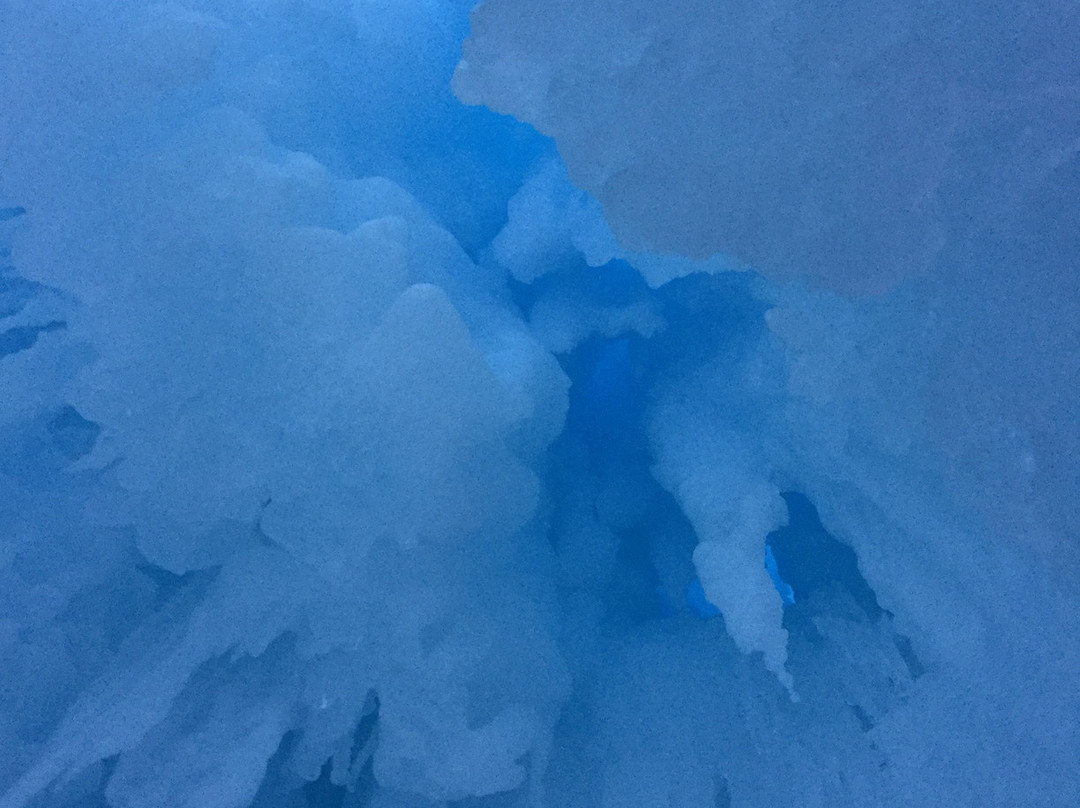 Excelsior Commons-Excelsior必去景点