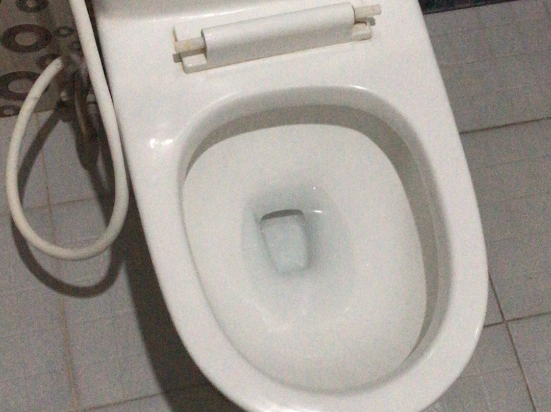 Bicotels Hotel主图