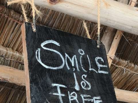 巴哈提别墅 桑给巴尔主图