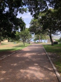 Neilsen Park-Vaucluse必去景点