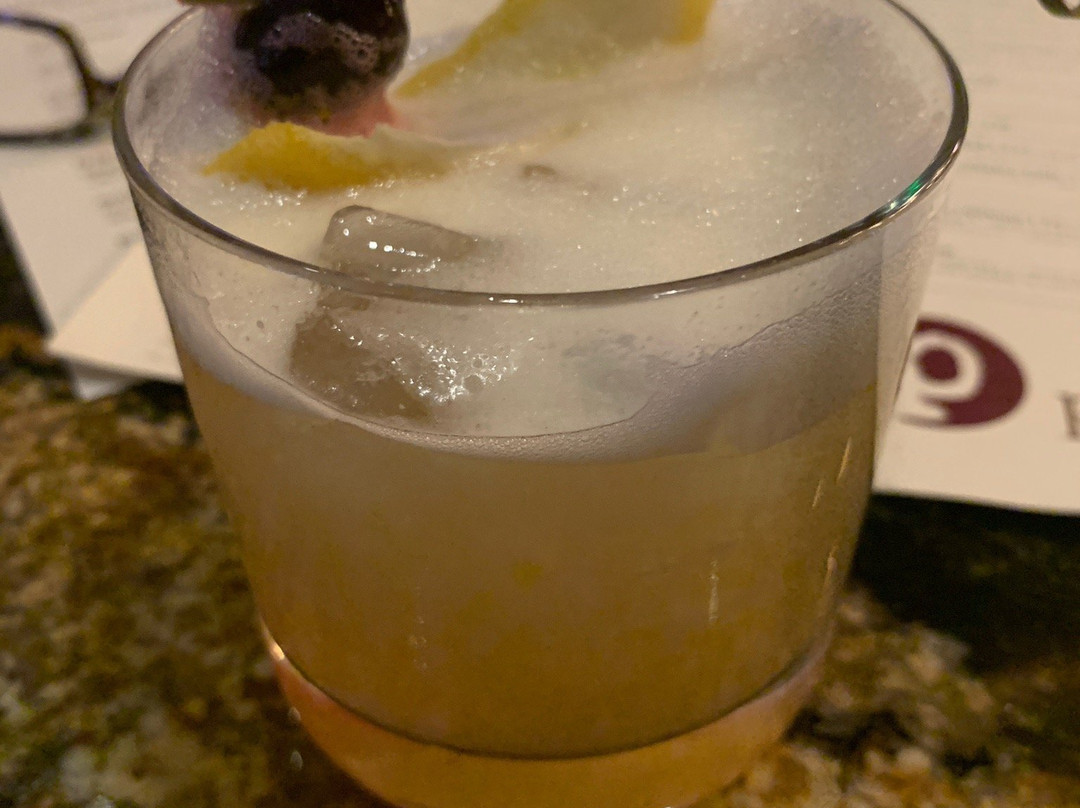 Del Lago Resort & Casino主图