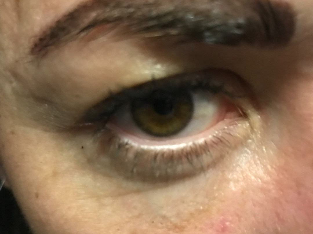 Estetica e Coccole-阿罗纳必去景点