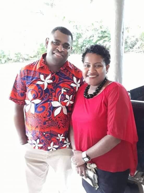 Denarau Beach-纳迪市必去景点